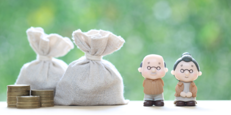 Como a informação segura ajuda aposentados e pensionistas a tomar decisões mais protegidas no dia a dia — um tema central para o Sindnapi - Sindicato Nacional dos Aposentados, Pensionistas e Idosos na defesa de direitos e prevenção a golpes.