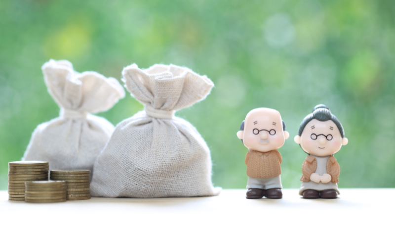 Como a informação segura ajuda aposentados e pensionistas a tomar decisões mais protegidas no dia a dia — um tema central para o Sindnapi - Sindicato Nacional dos Aposentados, Pensionistas e Idosos na defesa de direitos e prevenção a golpes.