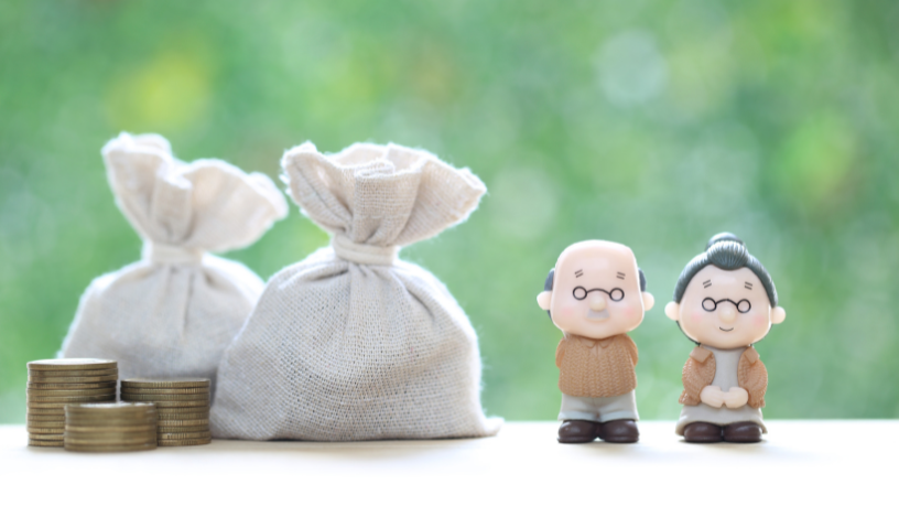 Como a informação segura ajuda aposentados e pensionistas a tomar decisões mais protegidas no dia a dia — um tema central para o Sindnapi - Sindicato Nacional dos Aposentados, Pensionistas e Idosos na defesa de direitos e prevenção a golpes.