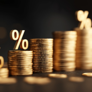 Tarifaço e economia doméstica: entenda, com a análise de Ediney Jara de Oliveira, quem realmente paga a conta no dia a dia.