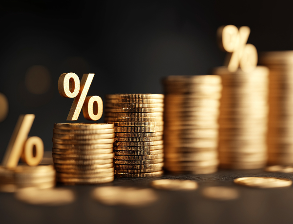 Tarifaço e economia doméstica: entenda, com a análise de Ediney Jara de Oliveira, quem realmente paga a conta no dia a dia.