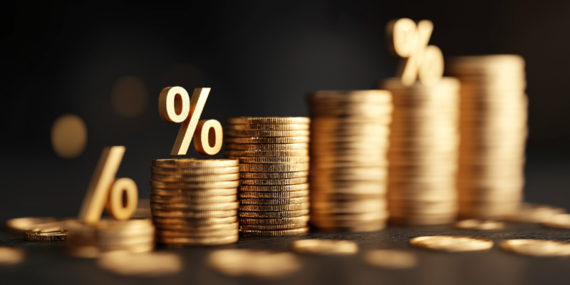 Tarifaço e economia doméstica: entenda, com a análise de Ediney Jara de Oliveira, quem realmente paga a conta no dia a dia.