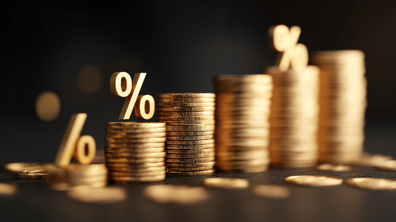 Tarifaço e economia doméstica: entenda, com a análise de Ediney Jara de Oliveira, quem realmente paga a conta no dia a dia.