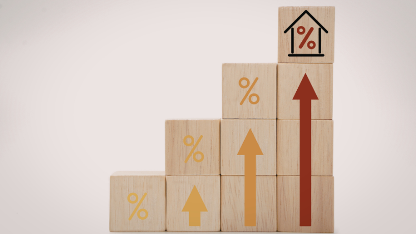 O tarifaço vai além dos números e afeta o bolso das famílias; Ediney Jara de Oliveira explica quem arca com esse custo.