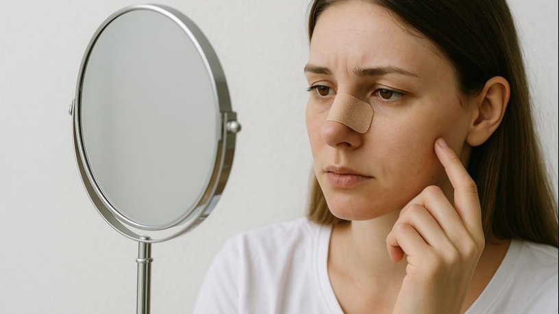 Milton Seigi Hayashi destaca que cirurgia estética vai além do físico e influencia autoestima e bem-estar.