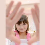 As metas de Juju Teófilo para 2026 viraram assunto entre os fãs após um post divertido divulgado pela Non Stop. (Créditos: João Bosco Fotografia)