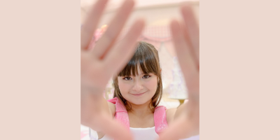 As metas de Juju Teófilo para 2026 viraram assunto entre os fãs após um post divertido divulgado pela Non Stop. (Créditos: João Bosco Fotografia)