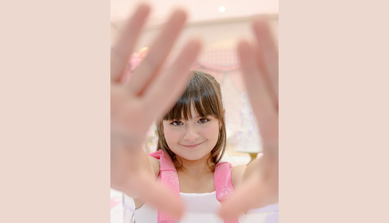 As metas de Juju Teófilo para 2026 viraram assunto entre os fãs após um post divertido divulgado pela Non Stop. (Créditos: João Bosco Fotografia)