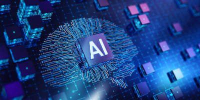 A adoção de inteligência artificial pela Liderroll, destaca Paulo Roberto Gomes Fernandes, amplia a força das patentes e impulsiona novas aplicações tecnológicas.