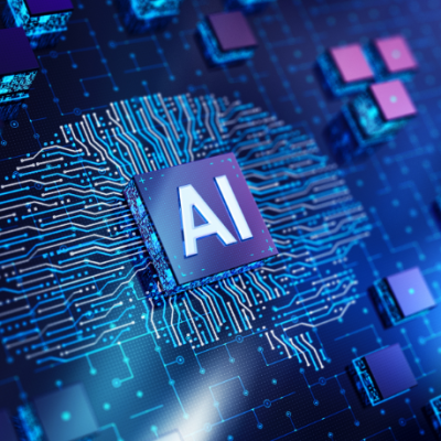 A adoção de inteligência artificial pela Liderroll, destaca Paulo Roberto Gomes Fernandes, amplia a força das patentes e impulsiona novas aplicações tecnológicas.