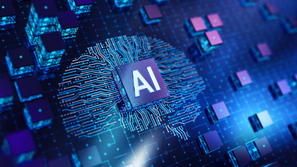 A adoção de inteligência artificial pela Liderroll, destaca Paulo Roberto Gomes Fernandes, amplia a força das patentes e impulsiona novas aplicações tecnológicas.