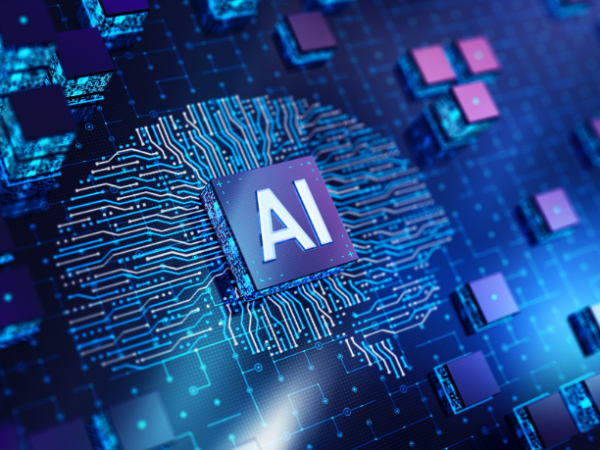 A adoção de inteligência artificial pela Liderroll, destaca Paulo Roberto Gomes Fernandes, amplia a força das patentes e impulsiona novas aplicações tecnológicas.