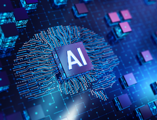 A adoção de inteligência artificial pela Liderroll, destaca Paulo Roberto Gomes Fernandes, amplia a força das patentes e impulsiona novas aplicações tecnológicas.