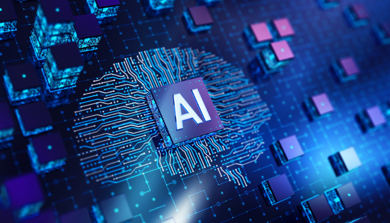 A adoção de inteligência artificial pela Liderroll, destaca Paulo Roberto Gomes Fernandes, amplia a força das patentes e impulsiona novas aplicações tecnológicas.