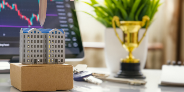 O mercado de ativos digitais mais maduro favorece empresas e investidores com regras claras, diz Paulo de Matos Junior.