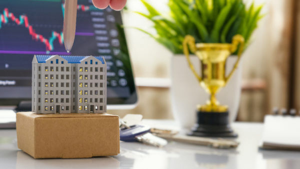 O mercado de ativos digitais mais maduro favorece empresas e investidores com regras claras, diz Paulo de Matos Junior.