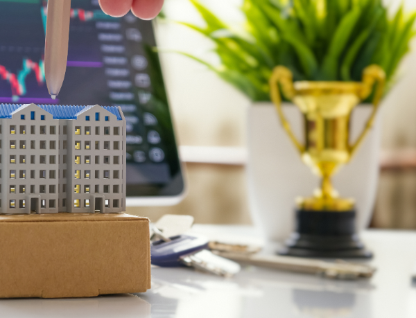 O mercado de ativos digitais mais maduro favorece empresas e investidores com regras claras, diz Paulo de Matos Junior.