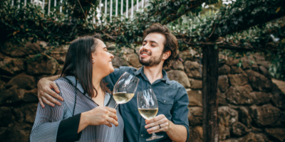 Vinho para iniciantes abre o universo da enologia de forma simples e sem medo, explica Vitor Barreto Moreira.