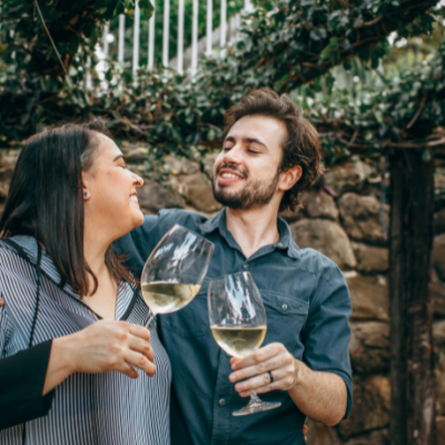 Vinho para iniciantes abre o universo da enologia de forma simples e sem medo, explica Vitor Barreto Moreira.