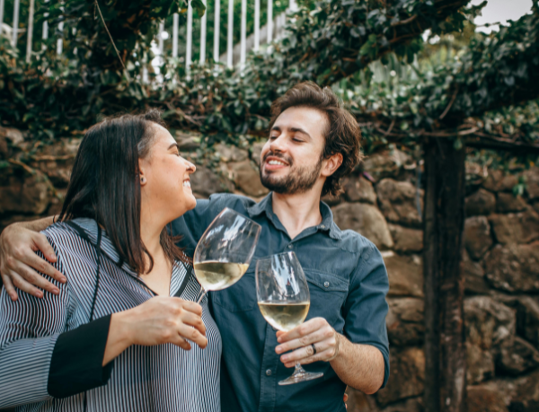 Vinho para iniciantes abre o universo da enologia de forma simples e sem medo, explica Vitor Barreto Moreira.