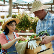 João Eustáquio De Almeida Junior explica como as cooperativas são fundamentais para fortalecer o produtor rural, ampliar oportunidades e garantir mais competitividade no campo.