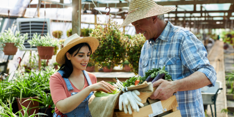 João Eustáquio De Almeida Junior explica como as cooperativas são fundamentais para fortalecer o produtor rural, ampliar oportunidades e garantir mais competitividade no campo.