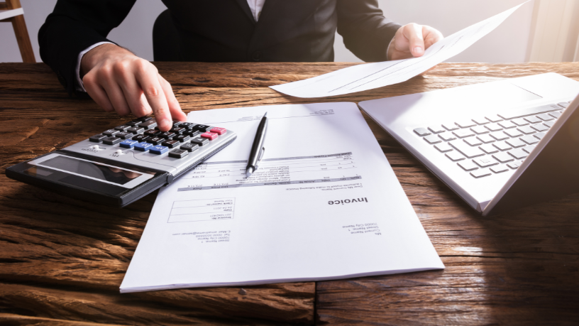 Segurança institucional fortalecida com gestão de crise e a atuação de Ernesto Kenji Igarashi.