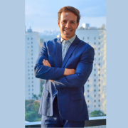 Empreender com estratégia é essencial para garantir sustentabilidade e crescimento, e Ian dos Anjos Cunha apresenta neste artigo os passos fundamentais para evoluir com segurança e visão de longo prazo.