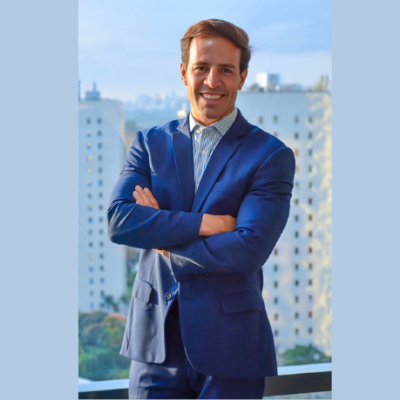 Empreender com estratégia é essencial para garantir sustentabilidade e crescimento, e Ian dos Anjos Cunha apresenta neste artigo os passos fundamentais para evoluir com segurança e visão de longo prazo.