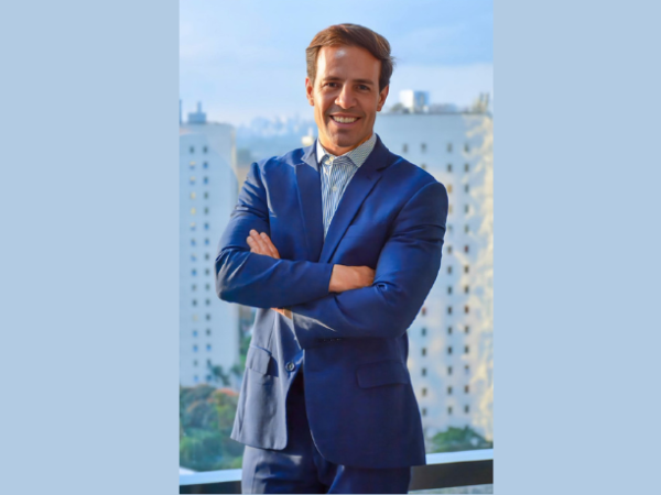 Empreender com estratégia é essencial para garantir sustentabilidade e crescimento, e Ian dos Anjos Cunha apresenta neste artigo os passos fundamentais para evoluir com segurança e visão de longo prazo.