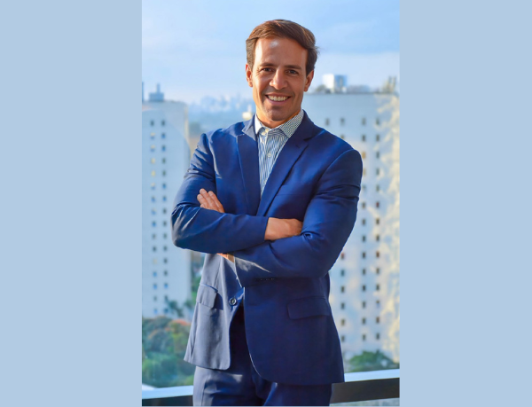 Empreender com estratégia é essencial para garantir sustentabilidade e crescimento, e Ian dos Anjos Cunha apresenta neste artigo os passos fundamentais para evoluir com segurança e visão de longo prazo.