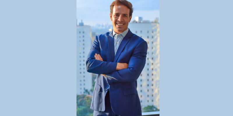 Empreender com estratégia é essencial para garantir sustentabilidade e crescimento, e Ian dos Anjos Cunha apresenta neste artigo os passos fundamentais para evoluir com segurança e visão de longo prazo.