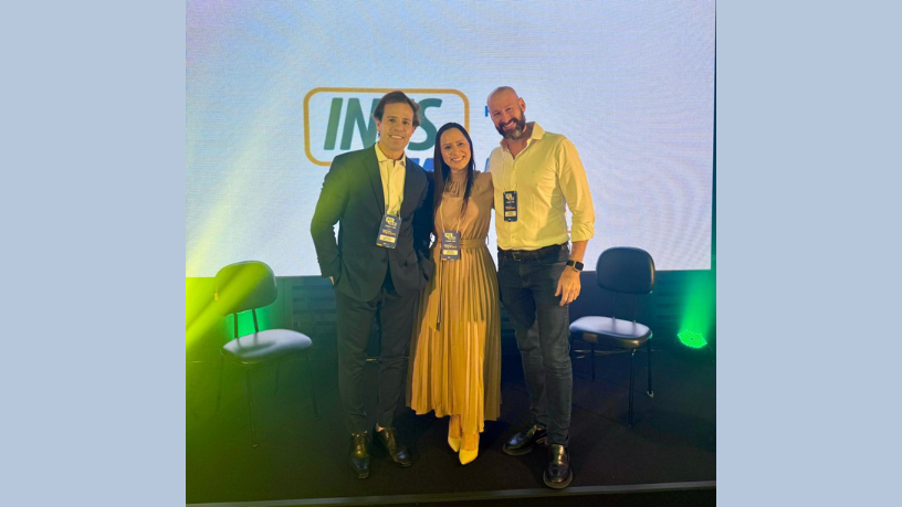 Sustentabilidade e crescimento caminham juntos quando há planejamento consistente, e ao longo deste artigo Ian dos Anjos Cunha explica quais decisões fortalecem o futuro do negócio.