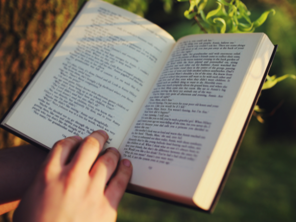 A agronomia como leitura de sinais além dos números com Alfredo Moreira Filho.