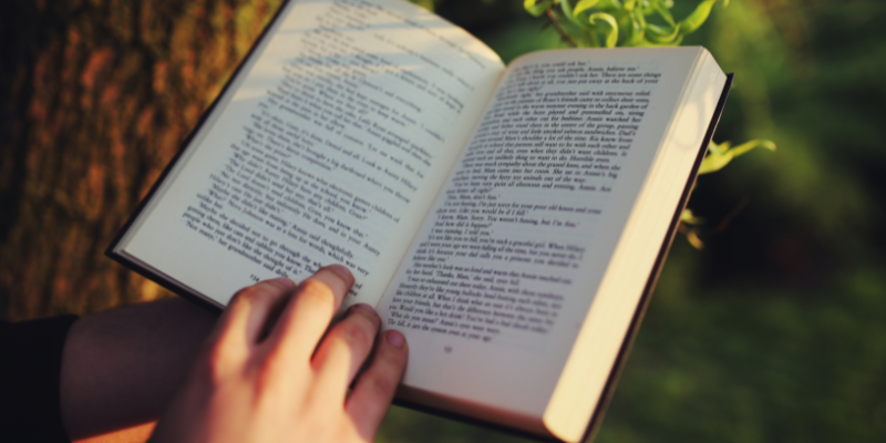 A agronomia como leitura de sinais além dos números com Alfredo Moreira Filho.