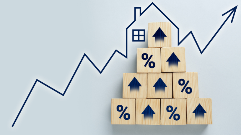 Na análise de Alex Nabuco dos Santos, a transparência técnica agrega valor aos projetos imobiliários ao oferecer informações claras, segurança jurídica e previsibilidade para investidores e compradores.