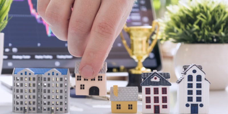 Alex Nabuco dos Santos explica que a transparência técnica no mercado imobiliário fortalece a credibilidade dos empreendimentos e aumenta a confiança do comprador durante o processo de decisão.