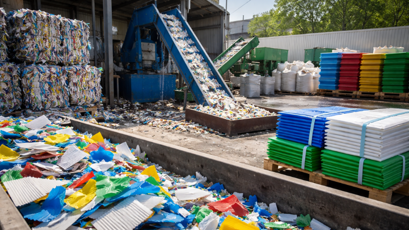 Elias Assum Sabbag Junior