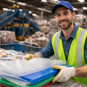 Elias Assum Sabbag Junior