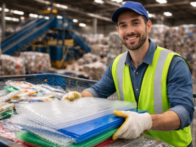 Elias Assum Sabbag Junior