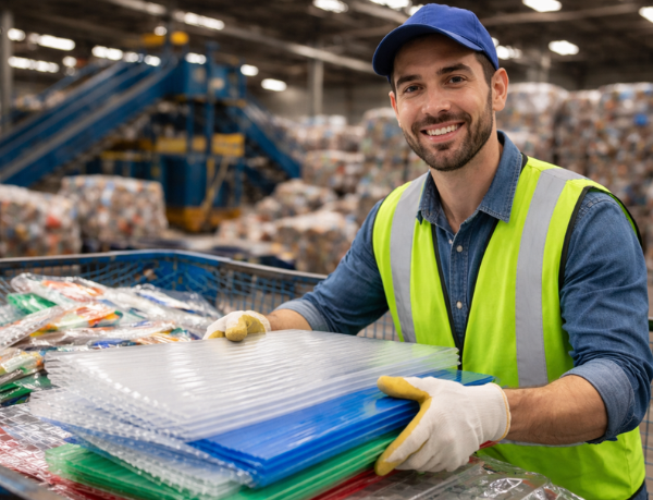 Elias Assum Sabbag Junior