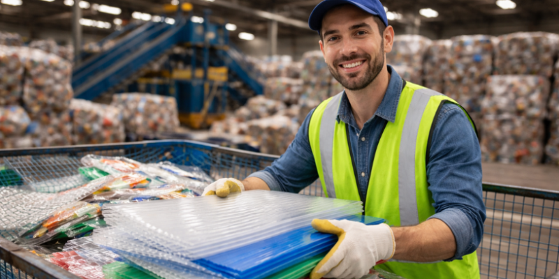 Elias Assum Sabbag Junior