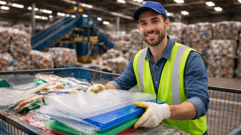 Elias Assum Sabbag Junior