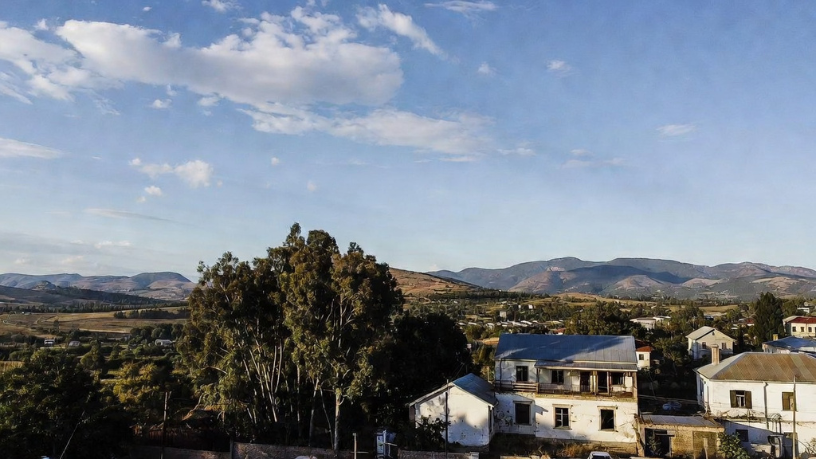 Francisco Lucena Imóveis