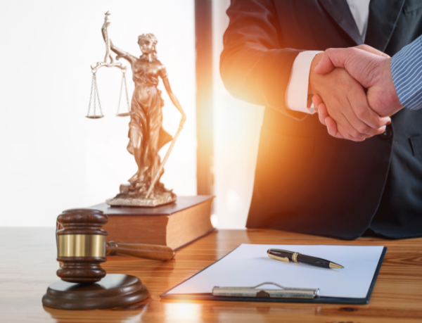 Gilmar Stelo e Stelo Advogados Associados analisa como o papel do advogado evoluiu do contencioso tradicional para uma atuação estratégica nas decisões empresariais.