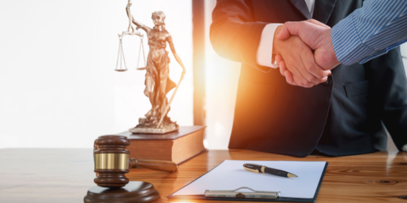 Gilmar Stelo e Stelo Advogados Associados analisa como o papel do advogado evoluiu do contencioso tradicional para uma atuação estratégica nas decisões empresariais.