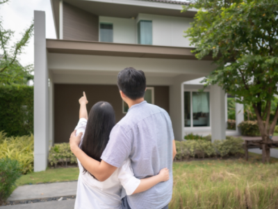 A Jm Mudanças analisa os fatores que influenciam a valorização de imóveis próximos à praia e seu impacto no mercado imobiliário.