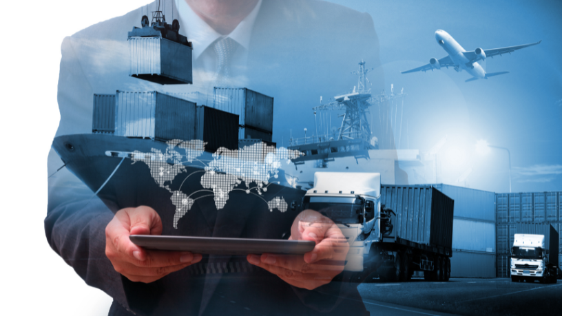 Saiba com a Marcelo Mudanças como planejar um carreto eficiente em Cotia e otimizar o transporte de móveis e cargas urbanas.