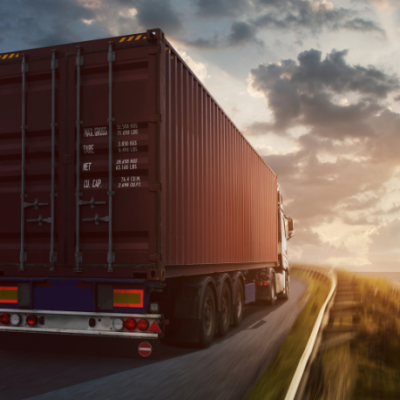 A Marcelo Mudanças explica como serviços de carreto em Cotia podem tornar o transporte urbano mais ágil, organizado e seguro.