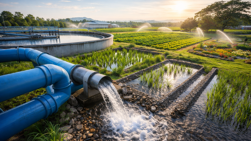 Odair José Mannrich